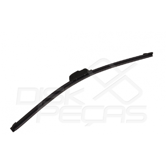 S858-18 LIMPADOR PARA-BRISA 50MM IMPORTS