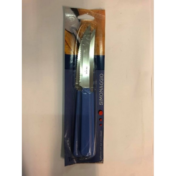 234/3 JG A.I-FACA 3PCS-L-TREVISO-AZUL CLARO SIMONAGGIO